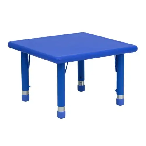 Flash Furniture