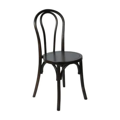 Flash Furniture Flash Furniture ZH-8003A-EAW-GG Betsy Dining Chair