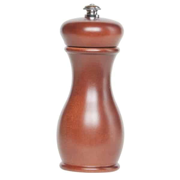 Fletchers' Mill VIN05SM12-14 Vineyard Salt Mill