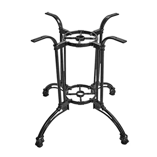 Florida Seating Florida Seating AL-1304 XL Table Base