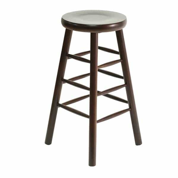 Florida Seating BB-30 GR7 Barstool Florida Seating BB-30 GR7 Barstool