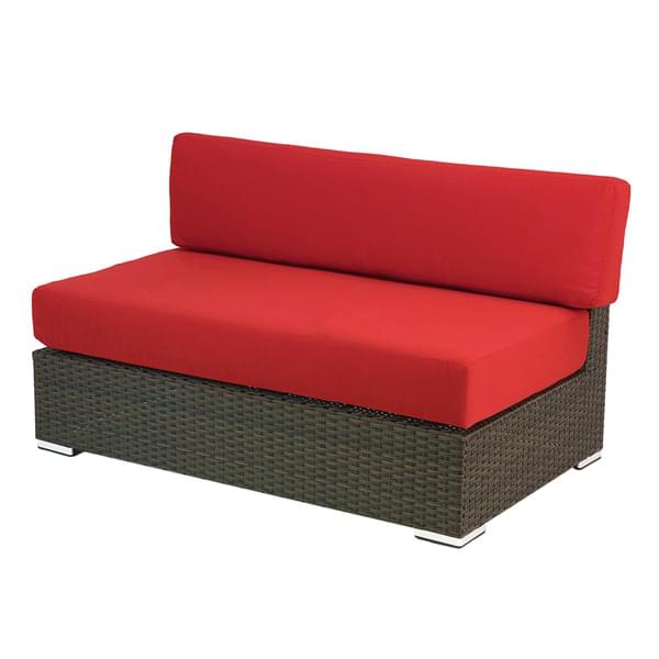 Florida Seating CB DOUBLE SIDE CUSHION SET Cushion set Florida Seating CB DOUBLE SIDE CUSHION SET Cushion set