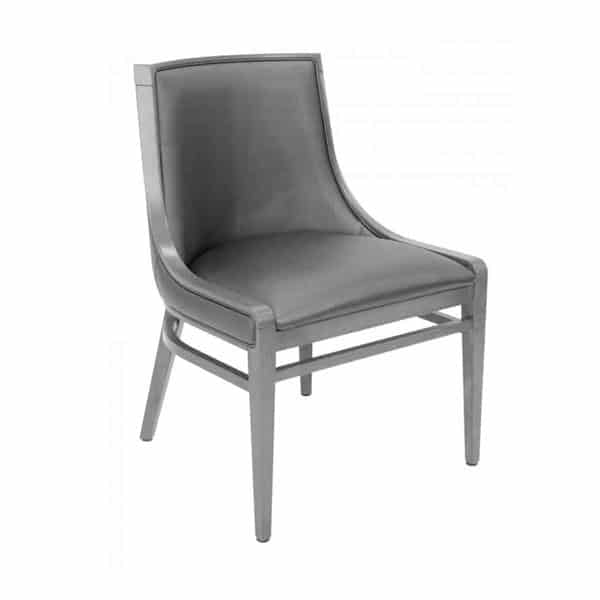 Florida Seating CN-361 S GR7 Side Chair Florida Seating CN-361 S GR7 Side Chair