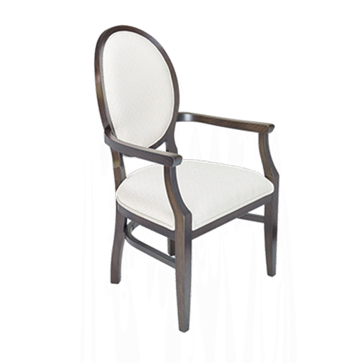 Florida Seating CN-399A GR7 Arm Chair Florida Seating CN-399A GR7 Arm Chair