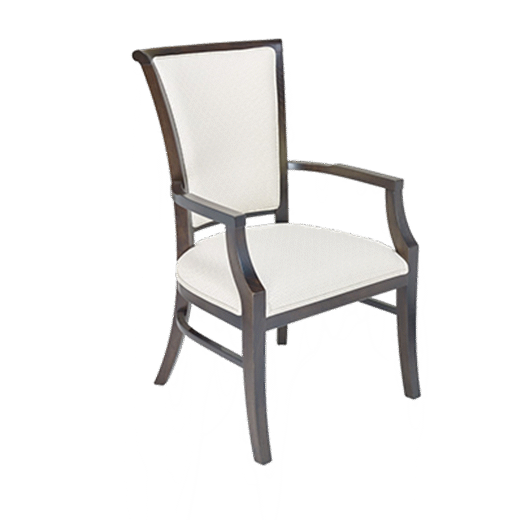 Florida Seating CN-407A GR7 Arm Chair Florida Seating CN-407A GR7 Arm Chair