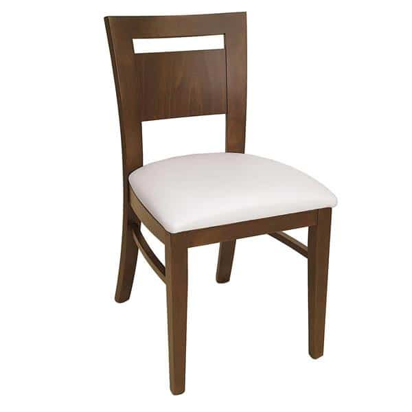 Florida Seating CN-450S GR7 Side Chair Florida Seating CN-450S GR7 Side Chair