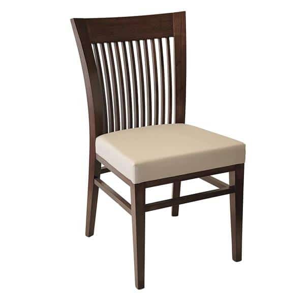 Florida Seating CN-820S GR7 Side Chair Florida Seating CN-820S GR7 Side Chair