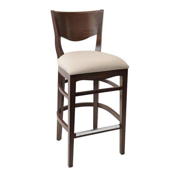 Florida Seating CN EPOCA B GR7 Epoca Barstool Florida Seating CN EPOCA B GR7 Epoca Barstool