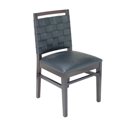 Florida Seating CN-FG S GR7 Side Chair Florida Seating CN-FG S GR7 Side Chair