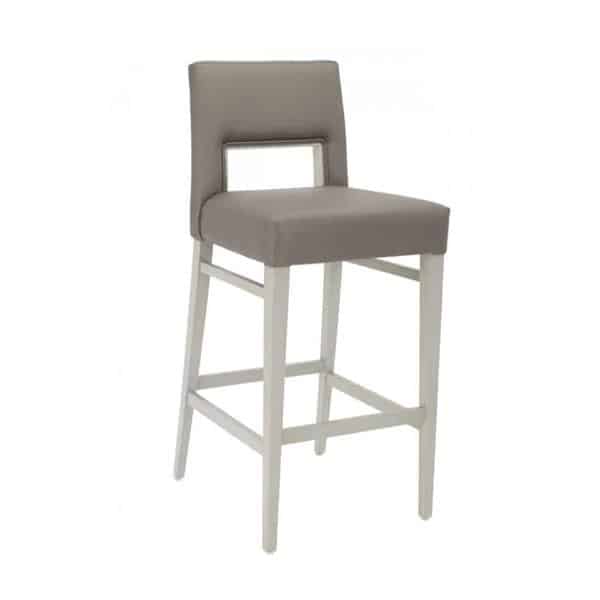 Florida Seating CN-FINESSE B GR7 Finesse Barstool Florida Seating CN-FINESSE B GR7 Finesse Barstool