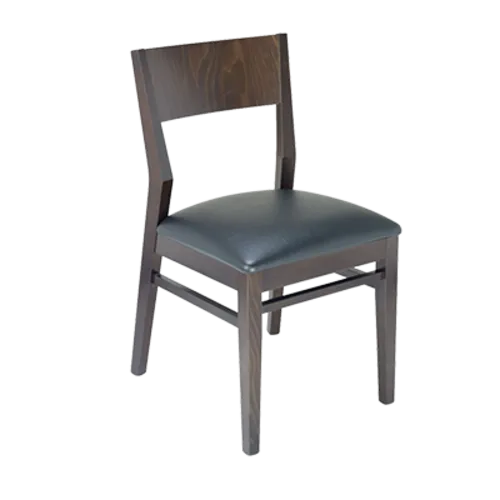 Florida Seating Florida Seating CN-JL S CUSTOM-GR1 Barstool