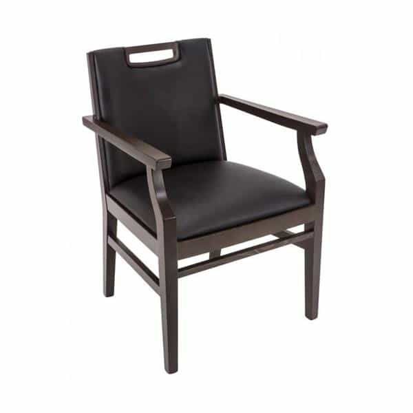 Florida Seating CN-MATRIX A GR3 Matrix Arm Chair