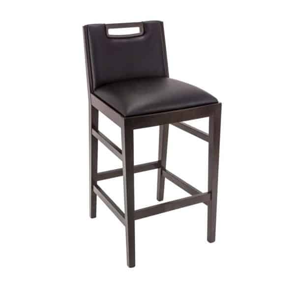 Florida Seating CN-MATRIX B GR3 Matrix Barstool Florida Seating CN-MATRIX B GR3 Matrix Barstool
