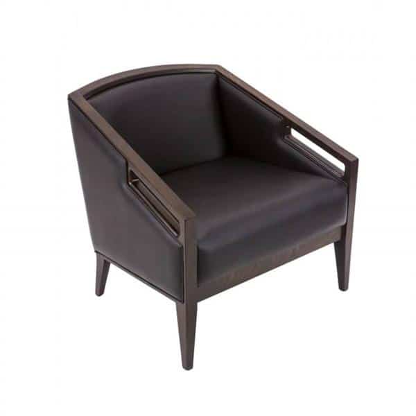 Florida Seating CN-MATRIX LOUNGE GR7 Matrix Lounge Arm Chair Florida Seating CN-MATRIX LOUNGE GR7 Matrix Lounge Arm Chair