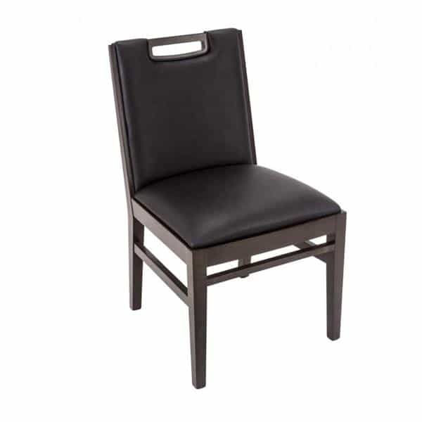 Florida Seating CN-MATRIX S GR5 Matrix Side Chair Florida Seating CN-MATRIX S GR5 Matrix Side Chair