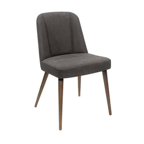 Florida Seating CN-YVONNE S GR7 Yvonne Side Chair Florida Seating CN-YVONNE S GR7 Yvonne Side Chair