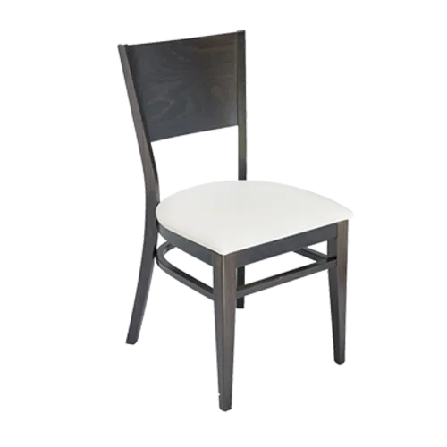 Florida Seating Florida Seating CON-01S CUSTOM-GR1 Side Chair