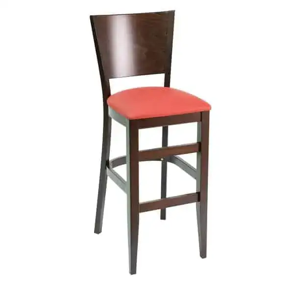 Florida Seating CON-11B GR5 Barstool