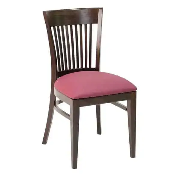 Florida Seating CON-915S GR1 Side Chair