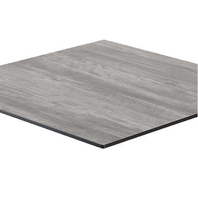 Florida Seating ELEMENT VINTAGE PINE 30X70 Elements Table Top Florida Seating ELEMENT VINTAGE PINE 30X70 Elements Table Top