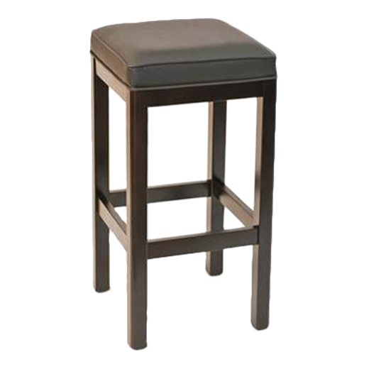 Florida Seating FLS-02 BB BS GR3 Barstool Florida Seating FLS-02 BB BS GR3 Barstool
