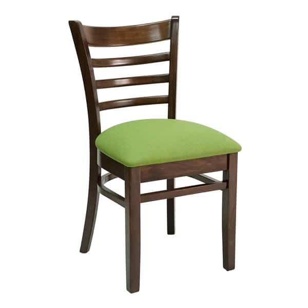 Florida Seating FLS-05S GR7 Side Chair Florida Seating FLS-05S GR7 Side Chair