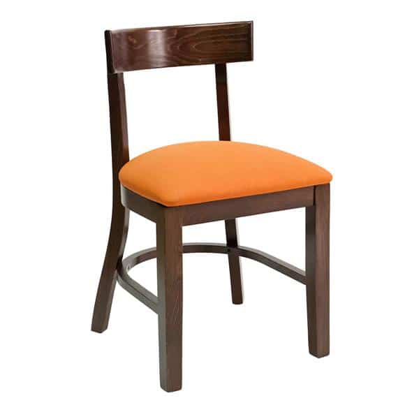 Florida Seating FLS-09S GR7 Side Chair Florida Seating FLS-09S GR7 Side Chair