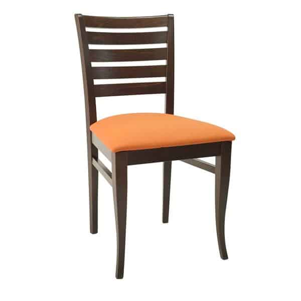 Florida Seating FLS-13S GR7 Side Chair Florida Seating FLS-13S GR7 Side Chair