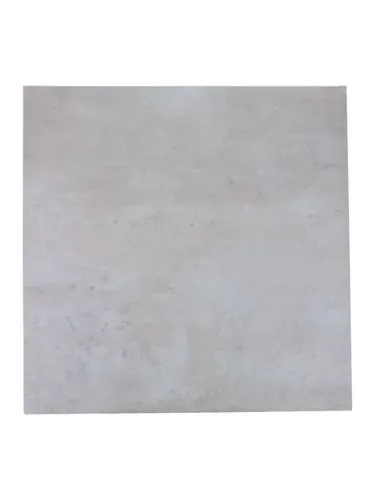 Florida Seating Florida Seating MARCO 24X30-CONCRETE Marco Table Top