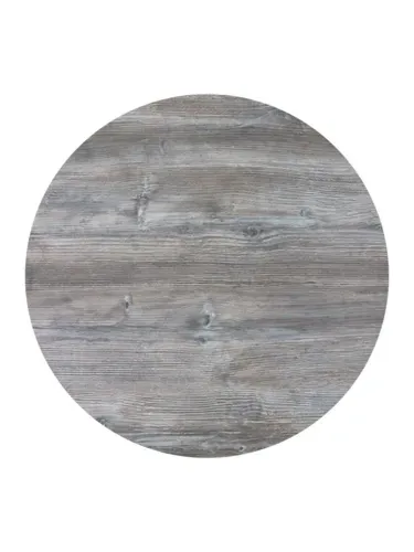 Florida Seating Florida Seating MARCO 30RD-VINTAGE PINE Marco Table Top