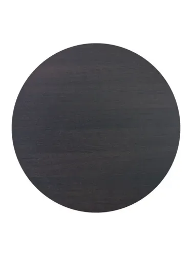 Florida Seating Florida Seating MARCO 30RD-WENGE Marco Table Top