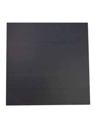Florida Seating Florida Seating MARCO 30X30-WENGE Marco Table Top