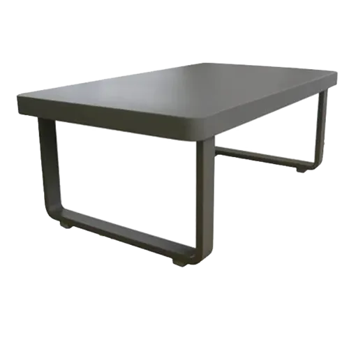 Florida Seating Florida Seating PB COFFEE TABLE Palm Beach Coffee Table