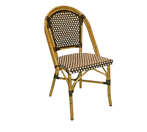 Florida Seating Florida Seating RT-01 - CUSTOM Side Chair