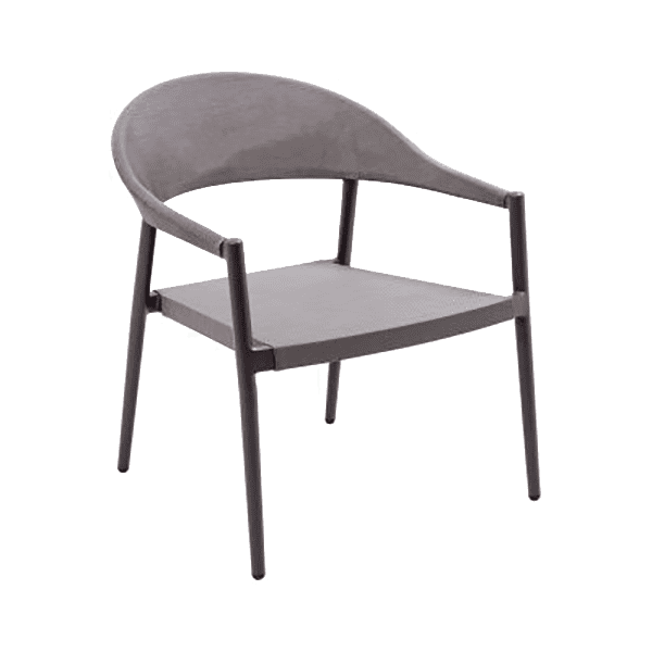 Florida Seating TEX-01 LOUNGE Lounge Arm Chair Florida Seating TEX-01 LOUNGE Lounge Arm Chair