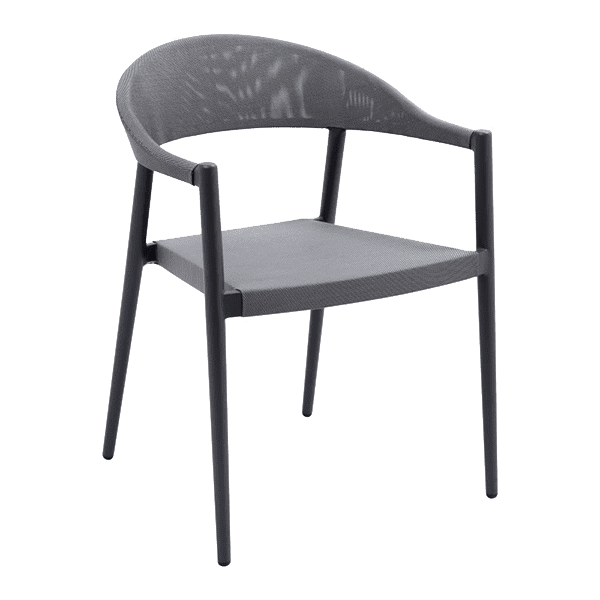 Florida Seating TEX-01A Arm Chair
