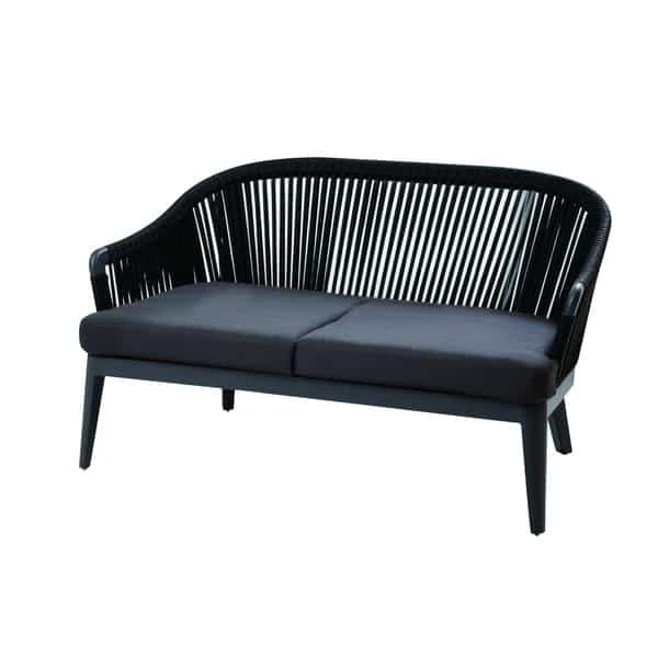 Florida Seating VB 2-SEAT SOFA Vero Beach Sofa Florida Seating VB 2-SEAT SOFA Vero Beach Sofa