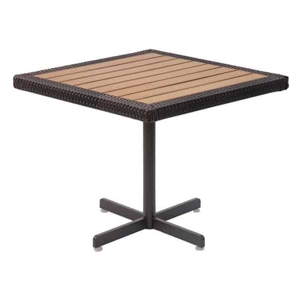 Florida Seating WC-PT 32X48 Table Top