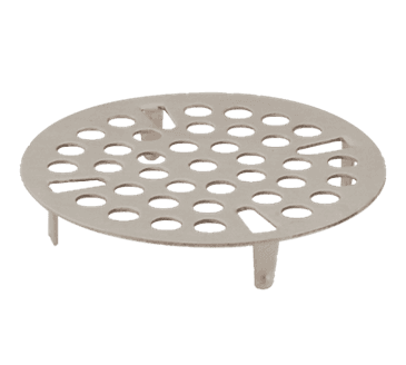 FMP 100-1005 3" Sink Opening Strainer For lever and twist handle wastes FMP 100-1005 3" Sink Opening Strainer For lever and twist handle wastes