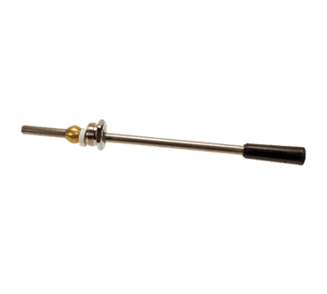 FMP 100-1007 Lever Rod For lever handle wastes FMP 100-1007 Lever Rod For lever handle wastes
