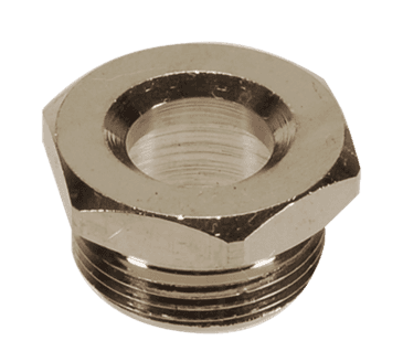 FMP 100-1008 Packing Nut For lever waste FMP 100-1008 Packing Nut For lever waste