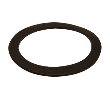 FMP 100-1015 3-1/2" Sink Opening Washer For lever and twist handle wastes FMP 100-1015 3-1/2" Sink Opening Washer For lever and twist handle wastes