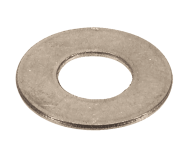 FMP 100-1030 Twist Handle Washer For twist waste FMP 100-1030 Twist Handle Washer For twist waste