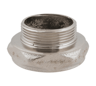 FMP 100-1042 Waste Drain Reducer FMP 100-1042 Waste Drain Reducer