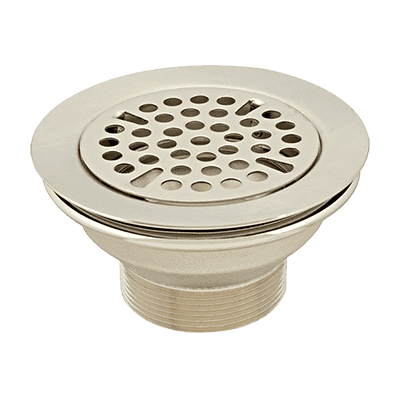 FMP 102-1096 Free Flow Drain FMP 102-1096 Free Flow Drain