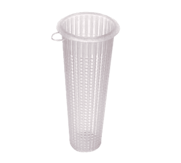 FMP 102-1155 3" OD Floor Drain Strainer FMP 102-1155 3" OD Floor Drain Strainer