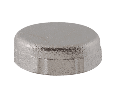 FMP 102-1168 1-1/4" Overflow Cap For lever and twist handle wastes FMP 102-1168 1-1/4" Overflow Cap For lever and twist handle wastes