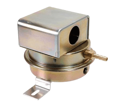 FMP 103-1000 Air Switch FMP 103-1000 Air Switch