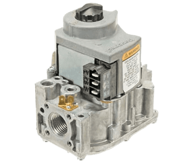 FMP 103-1004 Honeywell Combination Valve FMP 103-1004 Honeywell Combination Valve