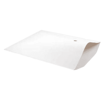 FMP 103-1020 Envelope-Type with Hole Filter Powder Pad 23" x 32" FMP 103-1020 Envelope-Type with Hole Filter Powder Pad 23" x 32"
